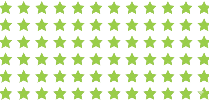 patern stars